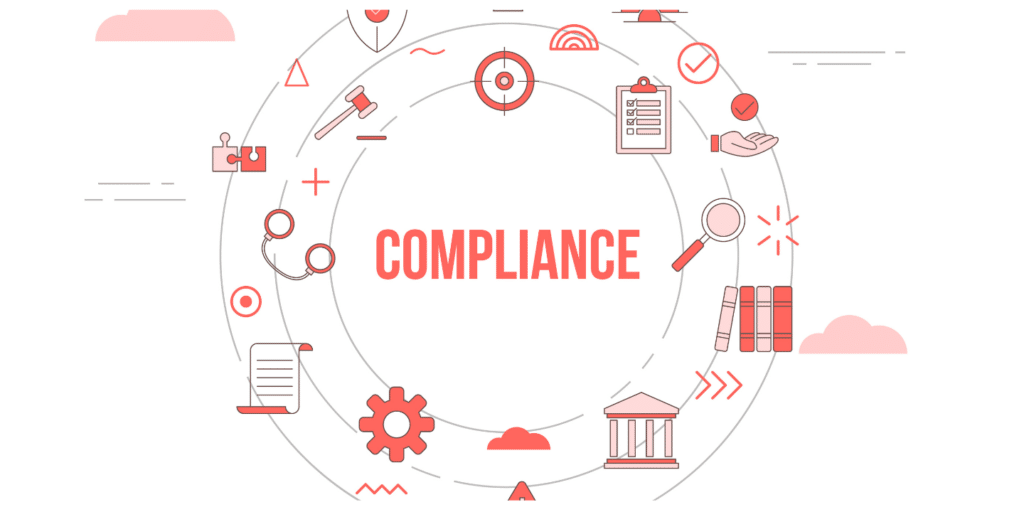 Global Compliance with PEO & EOR Platforms