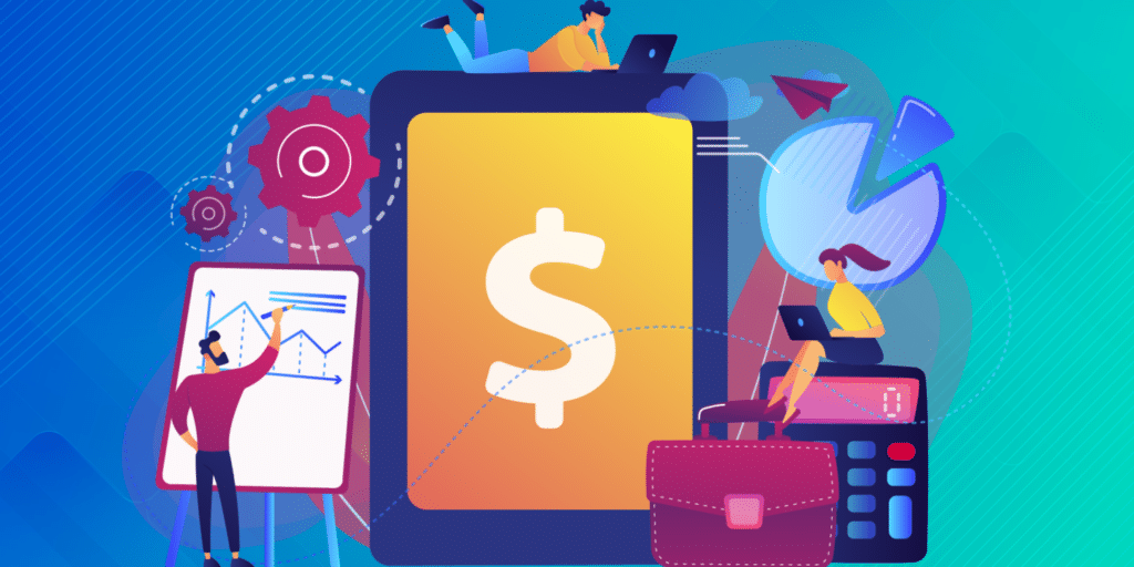 Hiring Contractors through a Global PEO/EOR Platform: Advantages and Best Practices