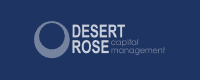 Desert Rose Decision capital management