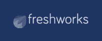 Freshwork logo