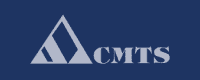 cmts company logo