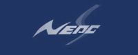nepcs.cn logo
