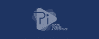pipharma intelligence logo