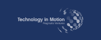 technology in motion llc-logo
