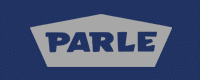 parle